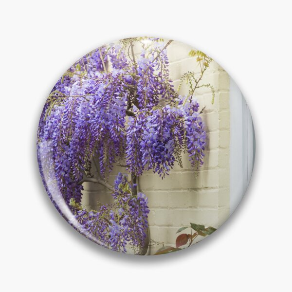Item preview, Wisteria designed and sold by JEZ22.