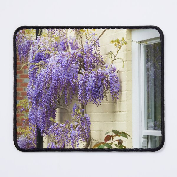 Item preview, Wisteria designed and sold by JEZ22.