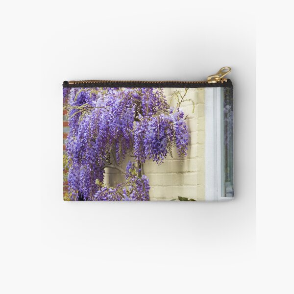 Item preview, Wisteria designed and sold by JEZ22.