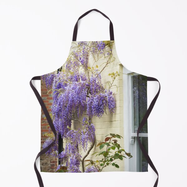 Item preview, Wisteria designed and sold by JEZ22.