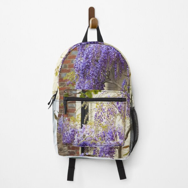 Item preview, Wisteria designed and sold by JEZ22.