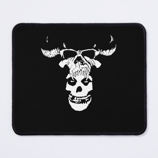 Item preview, Danzig  designed and sold by vsropatn.
