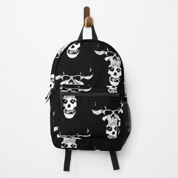 Item preview, Danzig  designed and sold by vsropatn.