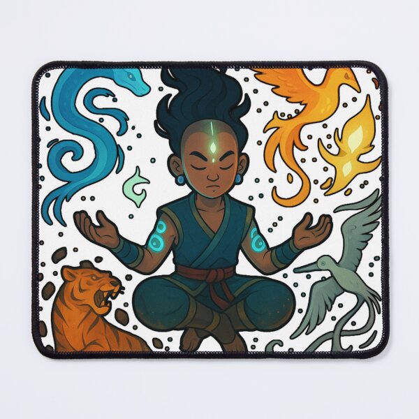 Item preview, Kaeru designed and sold by VibeCraftG.