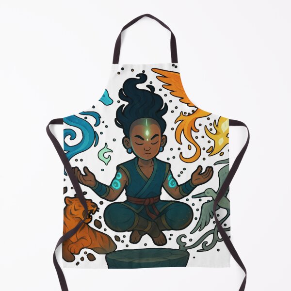 Item preview, Kaeru designed and sold by VibeCraftG.