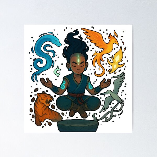 Item preview, Kaeru designed and sold by VibeCraftG.