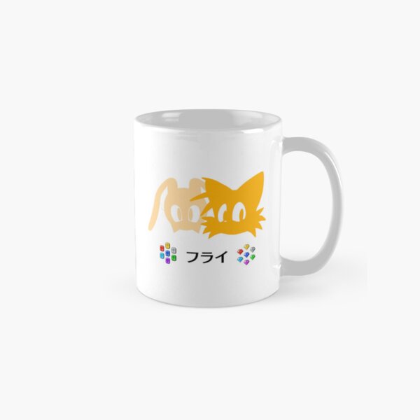 Item preview, Sonic Rush minimal vector logo 2 designed and sold by dream-and-bass.