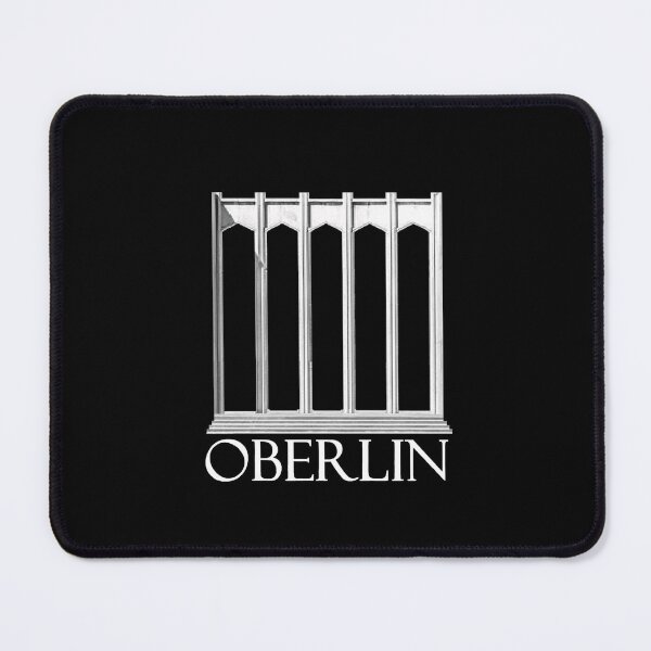 Item preview, Oberlin designed and sold by mikescott1968.