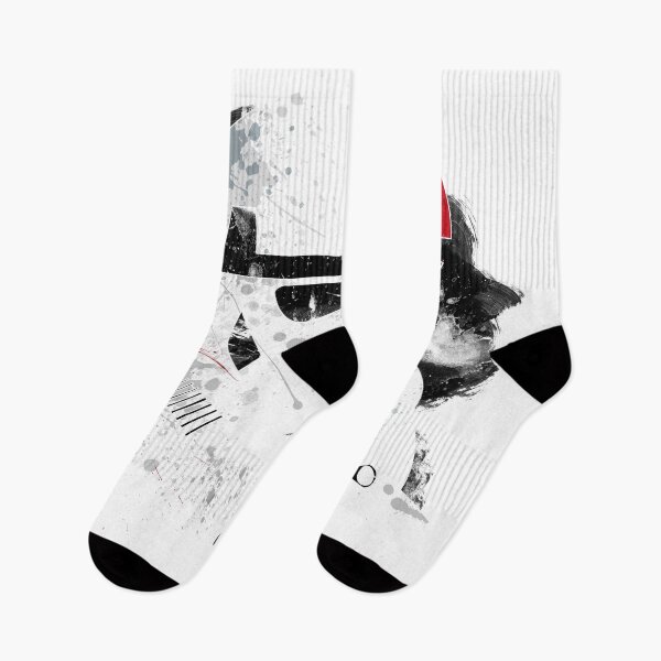Item preview, Born to die designed and sold by Arian Noveir.