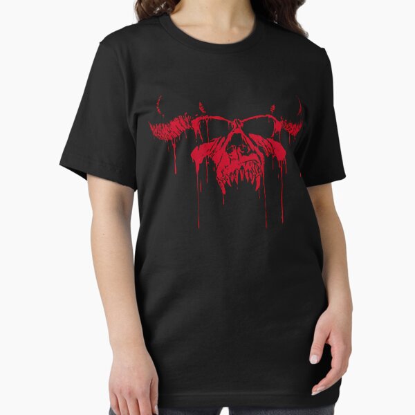 Item preview, Bloody Og Whoa - Danzig  designed and sold by vsropatn.