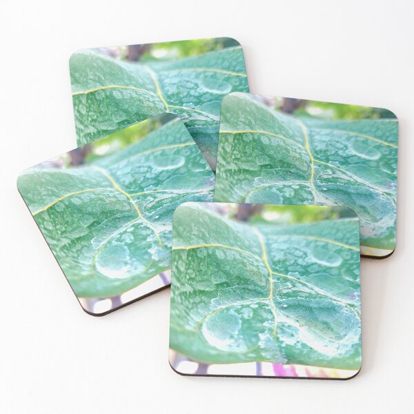 Item preview, Dewy Leaf designed and sold by Doozy103.