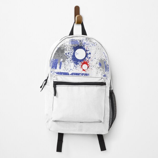 Item preview, Astromech Deetoo designed and sold by Arian Noveir.