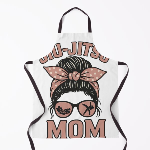 Artikelvorschau, Jiu Jitsu Mutter BJJ Lifestyle Design entworfen und verkauft von deathbygrapplin.