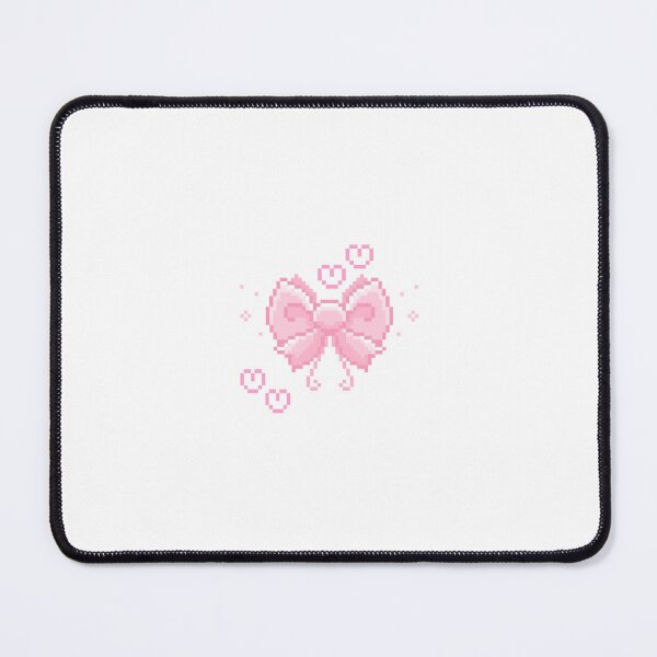 Item preview, Cute bow designed and sold by rosebaby-.