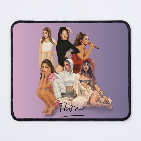 Item preview, tini eras tour designed and sold by __iamclair.