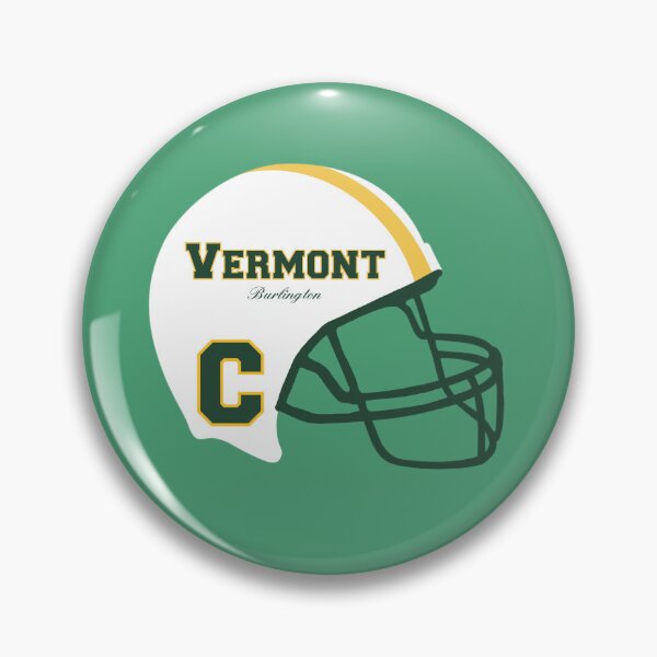 Item preview, Burlington Vermont VT designed and sold by Lartheviking.