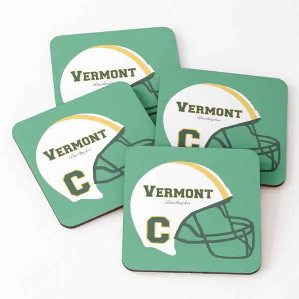 Item preview, Burlington Vermont VT designed and sold by Lartheviking.