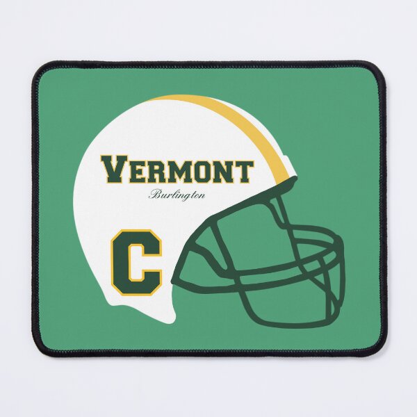 Item preview, Burlington Vermont VT designed and sold by Lartheviking.