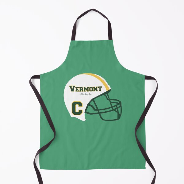 Item preview, Burlington Vermont VT designed and sold by Lartheviking.