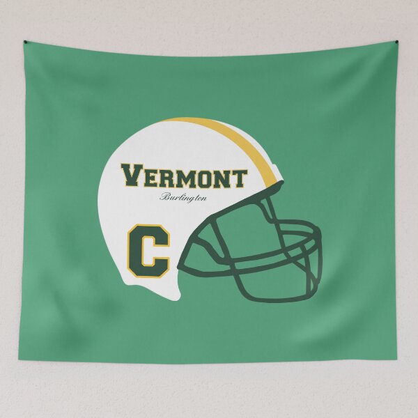 Item preview, Burlington Vermont VT designed and sold by Lartheviking.