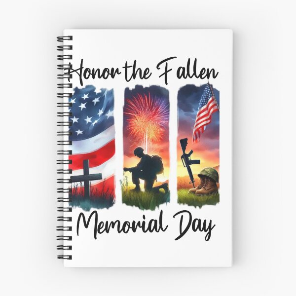 Item preview, USA memorial day  designed and sold by Abibless1998.