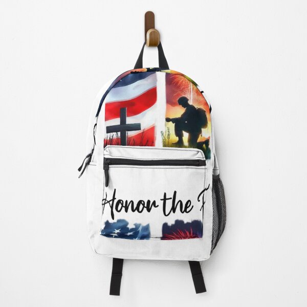 Item preview, USA memorial day designed and sold by Abibless1998.