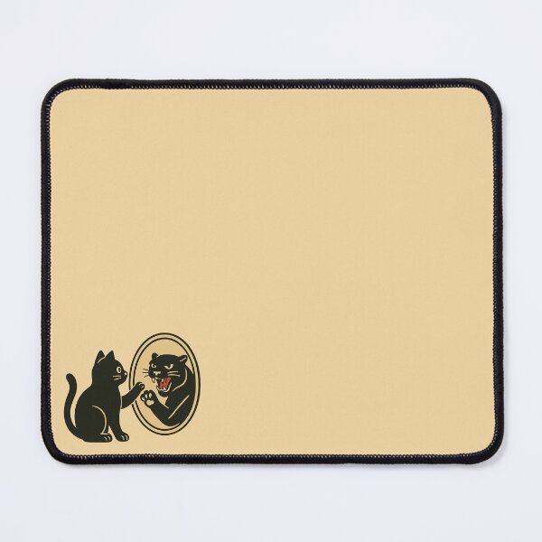 Item preview, Acts bigger, play even bigger! designed and sold by Visual Nonsense.