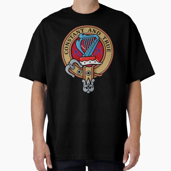 Item preview, Clan Rose Crest over Tartan designed and sold by sifis.