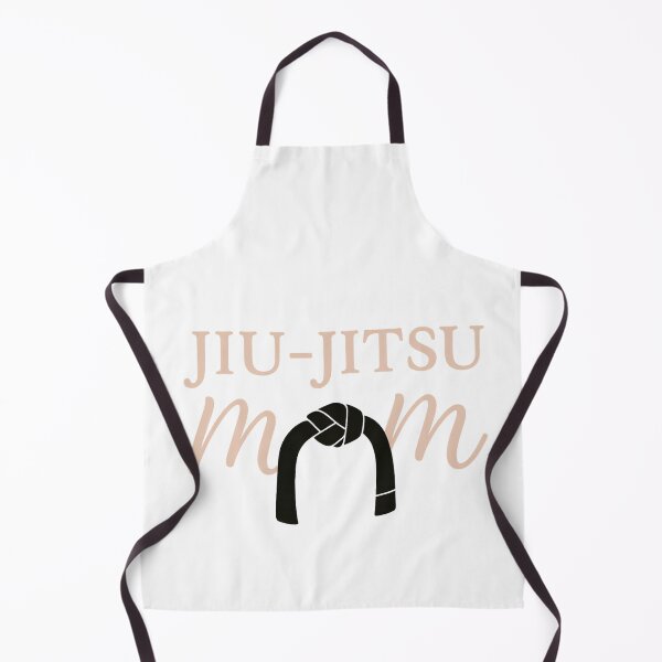 Artikelvorschau, Jiu Jitsu Mutter Black Belt werfen Muttertag BJJ Geschenk entworfen und verkauft von deathbygrapplin.
