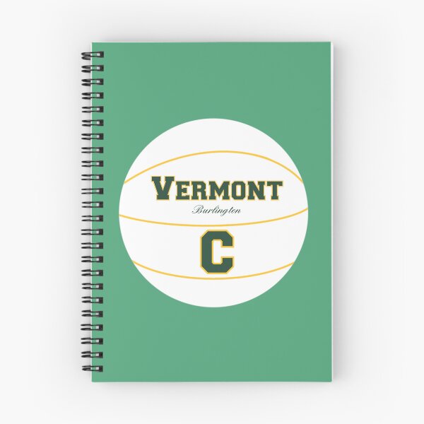 Item preview, Burlington Vermont VT designed and sold by Lartheviking.