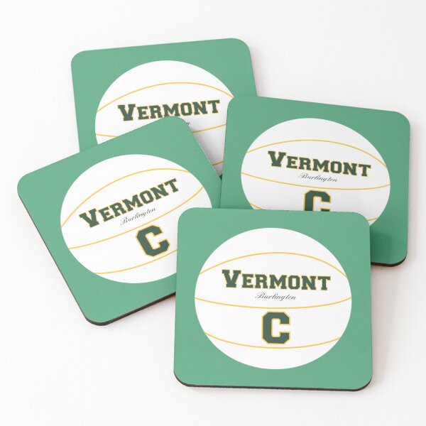 Item preview, Burlington Vermont VT designed and sold by Lartheviking.