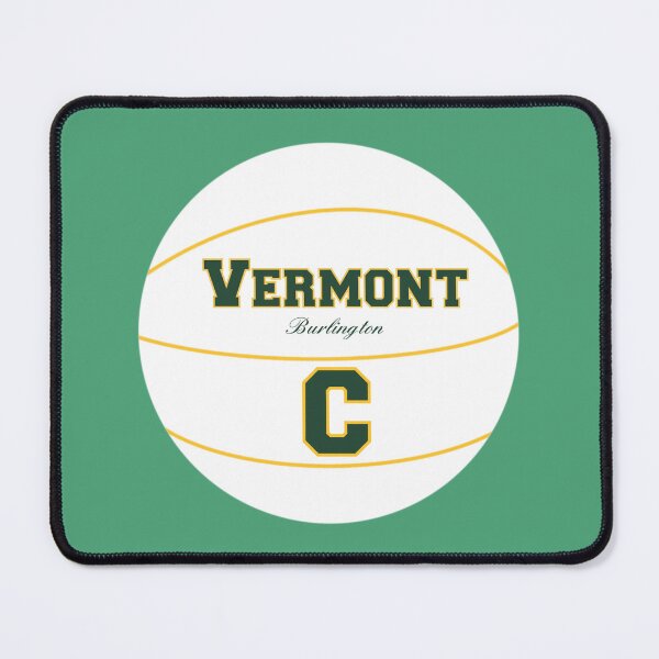 Item preview, Burlington Vermont VT designed and sold by Lartheviking.