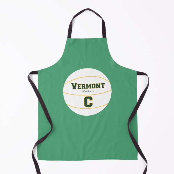 Item preview, Burlington Vermont VT designed and sold by Lartheviking.