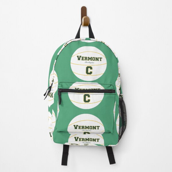 Item preview, Burlington Vermont VT designed and sold by Lartheviking.