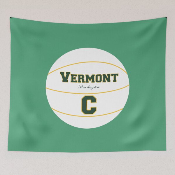 Item preview, Burlington Vermont VT designed and sold by Lartheviking.