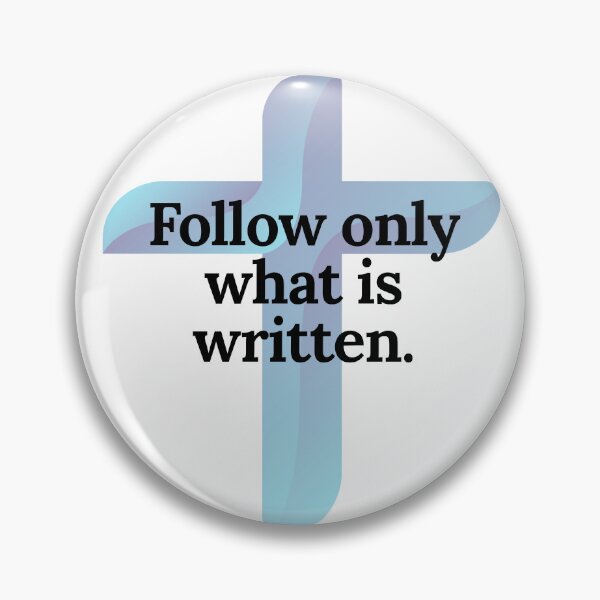 Item preview, Follow only what is written. designed and sold by di-Vera-Rosati.