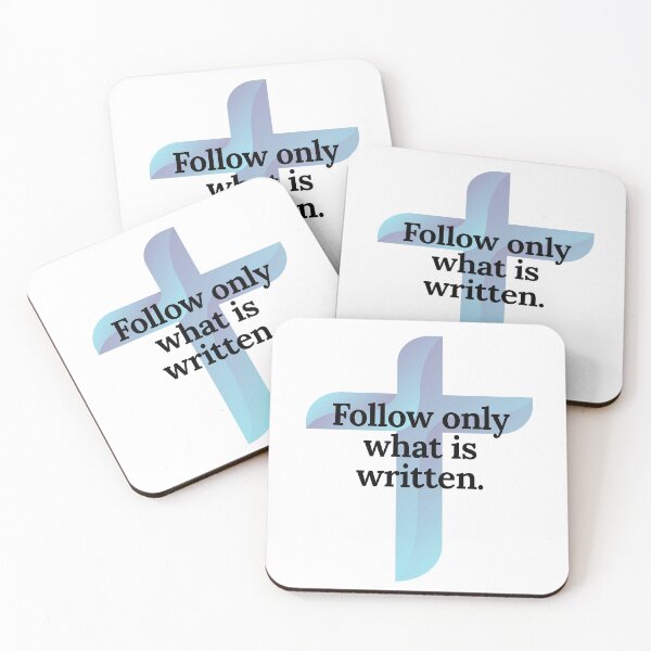 Item preview, Follow only what is written. designed and sold by di-Vera-Rosati.