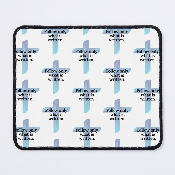 Item preview, Follow only what is written. designed and sold by di-Vera-Rosati.