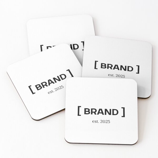 Item preview, [ Brand ] est. 2025 designed and sold by MilkyWayMedia.