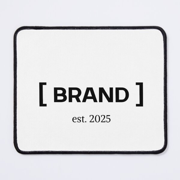 Item preview, [ Brand ] est. 2025 designed and sold by MilkyWayMedia.
