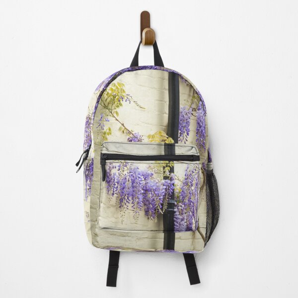 Item preview, Wisteria designed and sold by JEZ22.