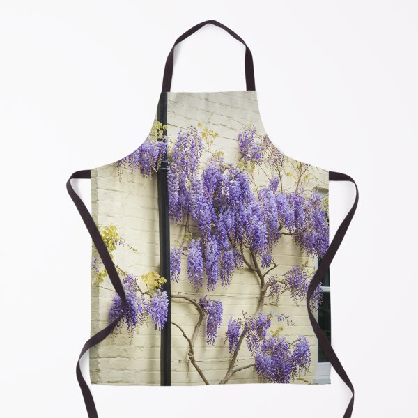 Item preview, Wisteria designed and sold by JEZ22.