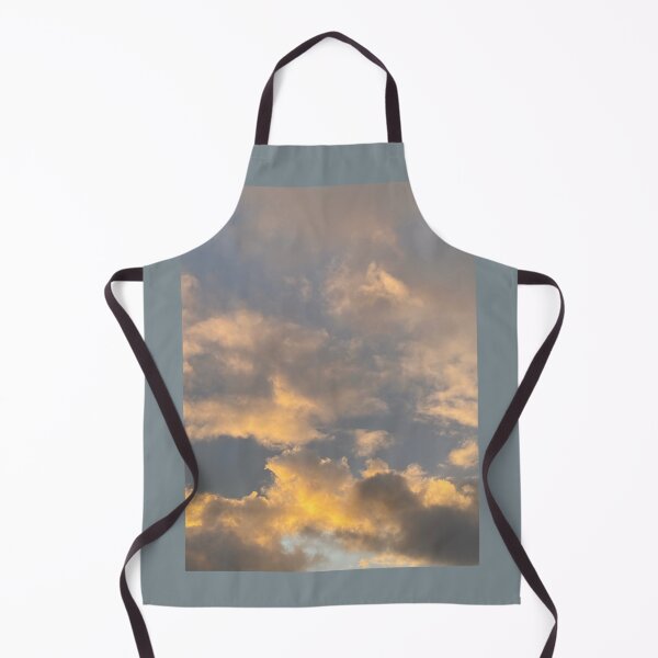 Item preview, Golden Skies designed and sold by Froginapple.
