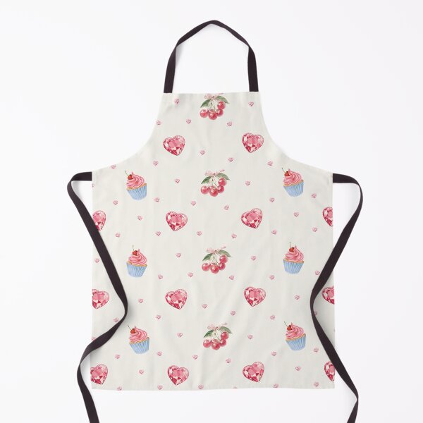 Item preview, Coquette designed and sold by Studio Vickn.