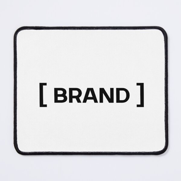 Item preview, [ Brand ] Supporter designed and sold by MilkyWayMedia.