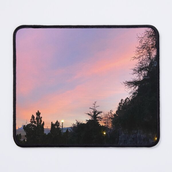 Item preview, Disney Sunset designed and sold by Froginapple.