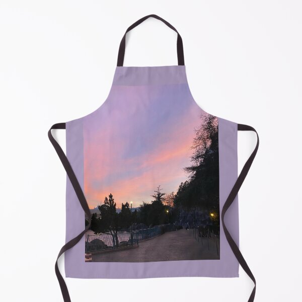 Item preview, Disney Sunset designed and sold by Froginapple.