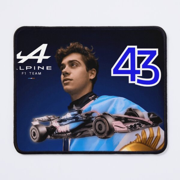 Item preview, Now YES, KID.... Humiliate me!! 43 Franco designed and sold by Magic3D.