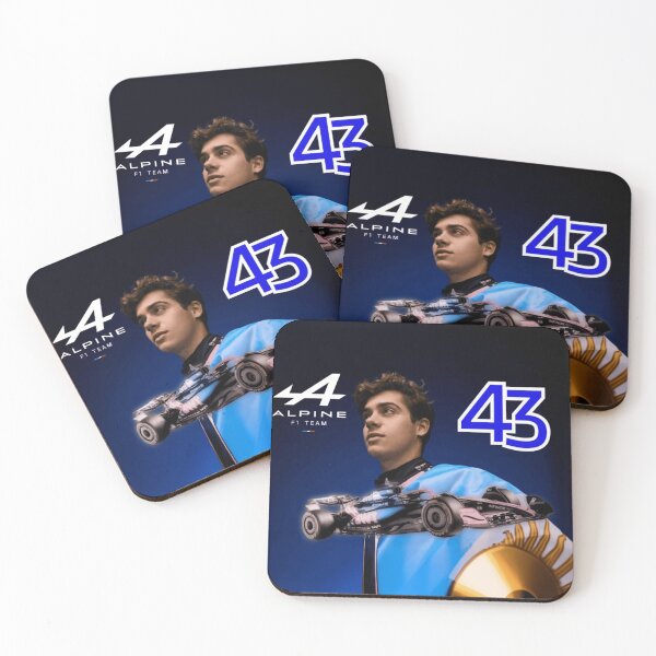 Item preview, Now YES, KID.... Humiliate me!! 43 Franco designed and sold by Magic3D.