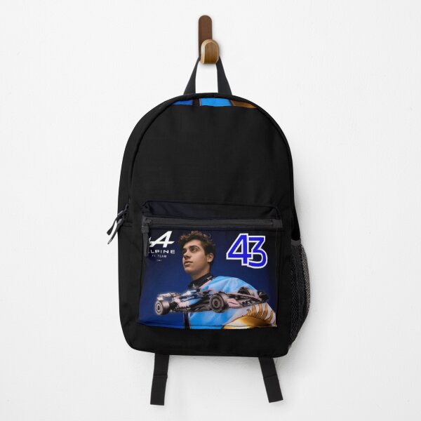 Item preview, Now YES, KID.... Humiliate me!! 43 Franco designed and sold by Magic3D.